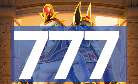777-pays 777
